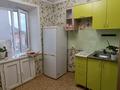 1-бөлмелі пәтер · 29 м² · 4/5 қабат, Титова 159 — Магазин Юбилейный, бағасы: 11 млн ₸ в Семее — фото 6