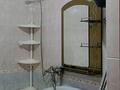 1-бөлмелі пәтер · 29 м² · 4/5 қабат, Титова 159 — Магазин Юбилейный, бағасы: 11 млн ₸ в Семее — фото 9