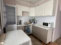 1-комнатная квартира · 35 м² · 13/18 этаж, Сарайшык 5/1 за 200 000 ₸ в Астане, Есильский р-н — фото 2