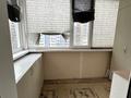 1-комнатная квартира · 35 м² · 13/18 этаж, Сарайшык 5/1 за 200 000 ₸ в Астане, Есильский р-н — фото 4