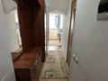 1-комнатная квартира · 35 м² · 13/18 этаж, Сарайшык 5/1 за 200 000 ₸ в Астане, Есильский р-н — фото 5