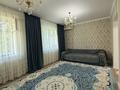 4-комнатная квартира · 90 м² · 2/5 этаж, Сырдария 2 за 33 млн ₸ в 