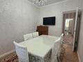 4-комнатная квартира · 90 м² · 2/5 этаж, Сырдария 2 за 33 млн ₸ в  — фото 10