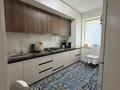 4-комнатная квартира · 90 м² · 2/5 этаж, Сырдария 2 за 33 млн ₸ в  — фото 13