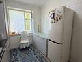 4-комнатная квартира · 90 м² · 2/5 этаж, Сырдария 2 за 33 млн ₸ в  — фото 14