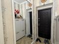 4-комнатная квартира · 90 м² · 2/5 этаж, Сырдария 2 за 33 млн ₸ в  — фото 15