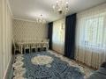 4-комнатная квартира · 90 м² · 2/5 этаж, Сырдария 2 за 33 млн ₸ в  — фото 2
