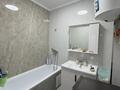 4-комнатная квартира · 90 м² · 2/5 этаж, Сырдария 2 за 33 млн ₸ в  — фото 20