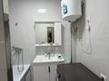 4-комнатная квартира · 90 м² · 2/5 этаж, Сырдария 2 за 33 млн ₸ в  — фото 21