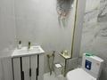 4-комнатная квартира · 90 м² · 2/5 этаж, Сырдария 2 за 33 млн ₸ в  — фото 22