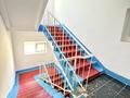 4-комнатная квартира · 90 м² · 2/5 этаж, Сырдария 2 за 33 млн ₸ в  — фото 23