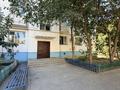 4-комнатная квартира · 90 м² · 2/5 этаж, Сырдария 2 за 33 млн ₸ в  — фото 24