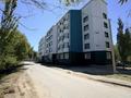 4-комнатная квартира · 90 м² · 2/5 этаж, Сырдария 2 за 33 млн ₸ в  — фото 26