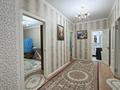 4-комнатная квартира · 90 м² · 2/5 этаж, Сырдария 2 за 33 млн ₸ в  — фото 3