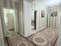 4-комнатная квартира · 90 м² · 2/5 этаж, Сырдария 2 за 33 млн ₸ в  — фото 5