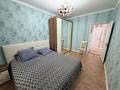 4-комнатная квартира · 90 м² · 2/5 этаж, Сырдария 2 за 33 млн ₸ в  — фото 7