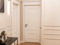 3-бөлмелі пәтер · 110 м² · 2/8 қабат, Арайлы 12, бағасы: 138.5 млн ₸ в Алматы, Бостандыкский р-н — фото 26