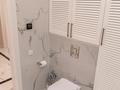 3-бөлмелі пәтер · 110 м² · 2/8 қабат, Арайлы 12, бағасы: 138.5 млн ₸ в Алматы, Бостандыкский р-н — фото 35