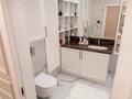3-бөлмелі пәтер · 110 м² · 2/8 қабат, Арайлы 12, бағасы: 138.5 млн ₸ в Алматы, Бостандыкский р-н — фото 36
