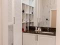 3-бөлмелі пәтер · 110 м² · 2/8 қабат, Арайлы 12, бағасы: 138.5 млн ₸ в Алматы, Бостандыкский р-н — фото 39
