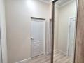 2-комнатная квартира · 42 м² · 10/10 этаж, Туран 48 — ГОРЯЧАЯ ЦЕНА !!! за ~ 27.5 млн 〒 в Астане, Есильский р-н — фото 12