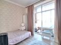 2-комнатная квартира · 42 м² · 10/10 этаж, Туран 48 — ГОРЯЧАЯ ЦЕНА !!! за ~ 27.5 млн 〒 в Астане, Есильский р-н — фото 9