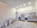 2-комнатная квартира · 42 м² · 10/10 этаж, Туран 48 — ГОРЯЧАЯ ЦЕНА !!! за ~ 27.5 млн 〒 в Астане, Есильский р-н — фото 7