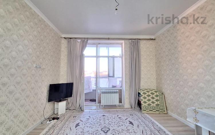 2-комнатная квартира · 42 м² · 10/10 этаж, Туран 48 — ГОРЯЧАЯ ЦЕНА !!! за ~ 27.5 млн 〒 в Астане, Есильский р-н — фото 3