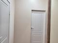 2-комнатная квартира · 42 м² · 10/10 этаж, Туран 48 — ГОРЯЧАЯ ЦЕНА !!! за ~ 27.5 млн 〒 в Астане, Есильский р-н — фото 13