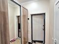 2-комнатная квартира · 42 м² · 10/10 этаж, Туран 48 — ГОРЯЧАЯ ЦЕНА !!! за ~ 27.5 млн 〒 в Астане, Есильский р-н — фото 14
