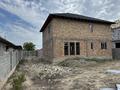 Жеке үй · 7 бөлме · 240 м² · 7 жүзд., 8 9, бағасы: 55 млн ₸ в Жаркенте — фото 3