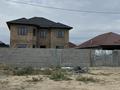 Жеке үй · 7 бөлме · 240 м² · 7 жүзд., 8 9, бағасы: 55 млн ₸ в Жаркенте — фото 5