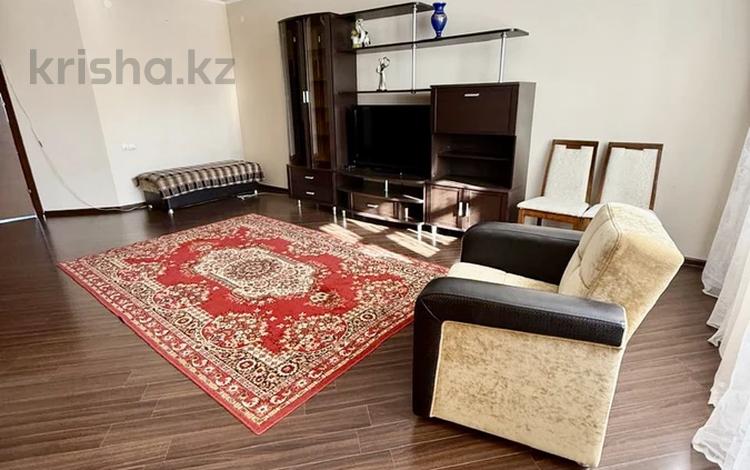2-бөлмелі пәтер · 70 м² · 11/12 қабат, Сарыарка 11 — Сарыарка-Кенесары, бағасы: 300 000 ₸ в Астане, Сарыарка р-н — фото 2