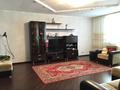2-бөлмелі пәтер · 70 м² · 11/12 қабат, Сарыарка 11 — Сарыарка-Кенесары, бағасы: 300 000 ₸ в Астане, Сарыарка р-н — фото 10