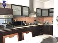 2-бөлмелі пәтер · 70 м² · 11/12 қабат, Сарыарка 11 — Сарыарка-Кенесары, бағасы: 300 000 ₸ в Астане, Сарыарка р-н — фото 11