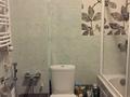 2-бөлмелі пәтер · 70 м² · 11/12 қабат, Сарыарка 11 — Сарыарка-Кенесары, бағасы: 300 000 ₸ в Астане, Сарыарка р-н — фото 12