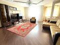 2-бөлмелі пәтер · 70 м² · 11/12 қабат, Сарыарка 11 — Сарыарка-Кенесары, бағасы: 300 000 ₸ в Астане, Сарыарка р-н — фото 2