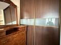 2-бөлмелі пәтер · 70 м² · 11/12 қабат, Сарыарка 11 — Сарыарка-Кенесары, бағасы: 300 000 ₸ в Астане, Сарыарка р-н — фото 3