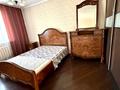 2-бөлмелі пәтер · 70 м² · 11/12 қабат, Сарыарка 11 — Сарыарка-Кенесары, бағасы: 300 000 ₸ в Астане, Сарыарка р-н — фото 4