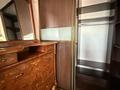 2-бөлмелі пәтер · 70 м² · 11/12 қабат, Сарыарка 11 — Сарыарка-Кенесары, бағасы: 300 000 ₸ в Астане, Сарыарка р-н — фото 5