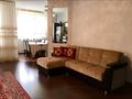 2-бөлмелі пәтер · 70 м² · 11/12 қабат, Сарыарка 11 — Сарыарка-Кенесары, бағасы: 300 000 ₸ в Астане, Сарыарка р-н — фото 6