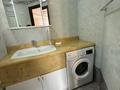 2-бөлмелі пәтер · 70 м² · 11/12 қабат, Сарыарка 11 — Сарыарка-Кенесары, бағасы: 300 000 ₸ в Астане, Сарыарка р-н — фото 7