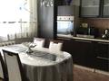 2-бөлмелі пәтер · 70 м² · 11/12 қабат, Сарыарка 11 — Сарыарка-Кенесары, бағасы: 300 000 ₸ в Астане, Сарыарка р-н — фото 8