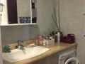 2-бөлмелі пәтер · 70 м² · 11/12 қабат, Сарыарка 11 — Сарыарка-Кенесары, бағасы: 300 000 ₸ в Астане, Сарыарка р-н — фото 9