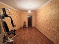 4-бөлмелі пәтер · 144 м² · 7/9 қабат, Бокенбай батыра, бағасы: 28.5 млн ₸ в Актобе — фото 4