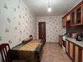 4-бөлмелі пәтер · 144 м² · 7/9 қабат, Бокенбай батыра, бағасы: 28.5 млн ₸ в Актобе — фото 5