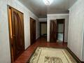 4-бөлмелі пәтер · 144 м² · 7/9 қабат, Бокенбай батыра, бағасы: 28.5 млн ₸ в Актобе — фото 6
