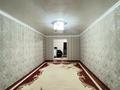 4-бөлмелі пәтер · 144 м² · 7/9 қабат, Бокенбай батыра, бағасы: 28.5 млн ₸ в Актобе — фото 2