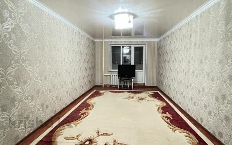4-бөлмелі пәтер · 144 м² · 7/9 қабат, Бокенбай батыра, бағасы: 28.5 млн ₸ в Актобе — фото 9