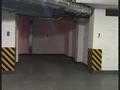 Паркинг · 30 м² · 15-й мкр 69 — ЖК &amp;quot;Оазис&amp;quot; за 5.5 млн ₸ в Актау